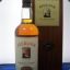 NFC Singlemalt -ll-