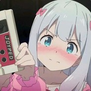 松果痰抖闪电鞭