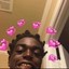 halluuboiii