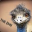 The Emu