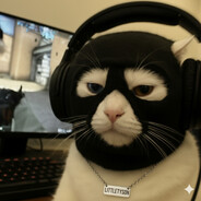 littletyson - steam id 76561198102902834