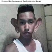 tr3v0r