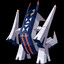 archaludon