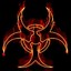 Psychopain00