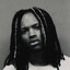 King Von