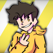 CasualDuck avatar