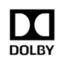Dolby: The Sound Elf