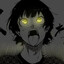 eyesnetts lft