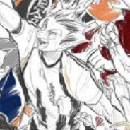 tobio是圆圆小蓝莓