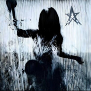 so slow - steam id 76561199823079630