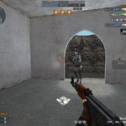 逮就是笋干缪莎