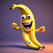 Banan(61)