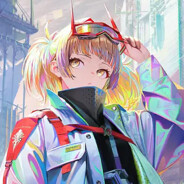 心有猛虎，细看黑丝。