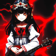 ๋ - steam id 76561198979506425
