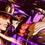 Jotaro Kujo