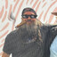 Big Dick Pete