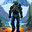 Barwars's Avatar