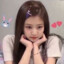 Jennie？My