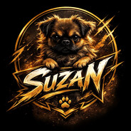 Suzan
