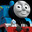Thomas THE Train