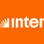 inter