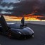 ςLamborghini๏