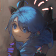 太可怜你心都被伤透了