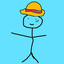 NtEz