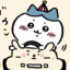 tsuki草莓小蛋糕