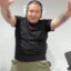 baje de guillermito