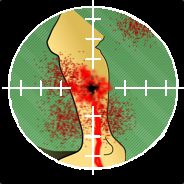 ❧ƊЯƊЯ ₣₳₦₮₳❧