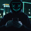 Hacker