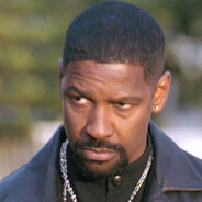DenZel