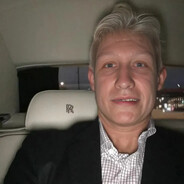 больше не кисляк