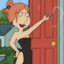 lois griffin