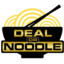 DealOrNoodle