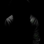 S1AYER - steam id 76561199034498562