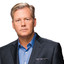 Chris Hansen From Dateline NBC