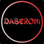 Intense Daberoni