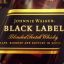 Johnnie Black
