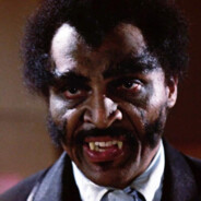 Blacula