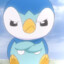 Piplup