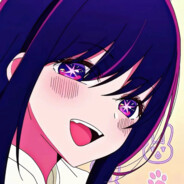 玖の上分日記>_<