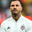 Quaresma1903