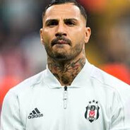 Quaresma1903