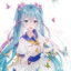 星の一天要come on
