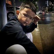 大庆市没有爱情