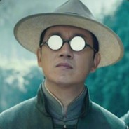 全幼儿园最酷的仔