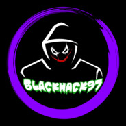 ♔ BlackHack97 ♔