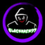 ♔ BlackHack97 ♔